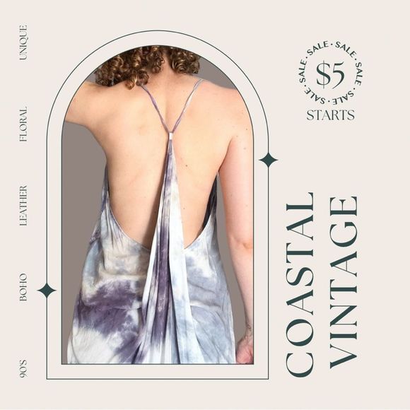 Live Show Notification! 💕🌼 - Picture 8 of 11